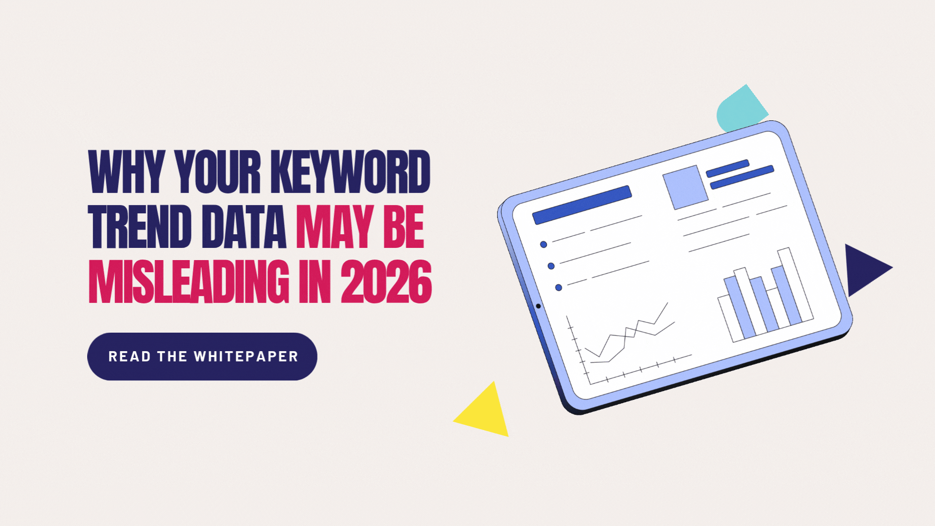 Keyword Trends in 2026_ cover